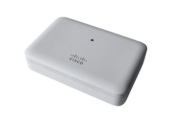 Удлинитель Wi-Fi Cisco CBW141ACM