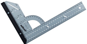 WOLFCRAFT 5205000 PRZYMIAR KĄTOWY KĄTOWNIK