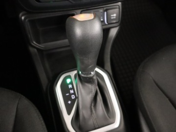 Jeep Renegade SUV 1.4 MultiAir 140KM 2018 Jeep Renegade 1.4 MultiAir, Automat, Navi, Klima, zdjęcie 12