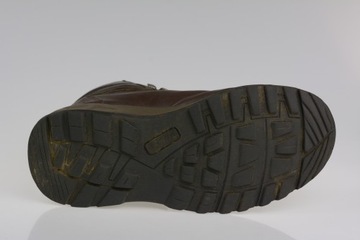 BUTY TREKINGOWE PETER STORM RIVELIN WP ROZ 38