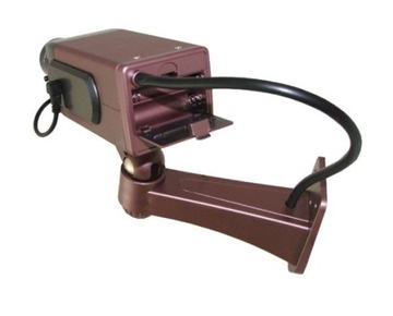 Камера-пустышка AB-1011