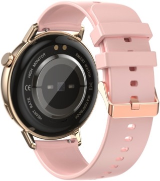 XIAOMI AMAZFIT BIP/GTS 2 3 4 MINI/GTR РЕМЕНЬ 42 ММ