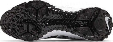 Туфли для гольфа NIKE REACT INFINITY PRO CT6620-003