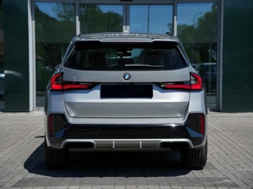 BMW X1 U11 Crossover 1.5 20i 170KM 2026 BMW X1 sDrive20i M Sport 1.5 170KM, zdjęcie 3