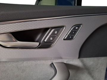 Audi Q7 II SUV Facelifting  3.0 55 TFSI 340KM 2025 Audi Q7 Sline Interieur, Sline Exterieur, os skretna, Matrix LED, Head up,, zdjęcie 14