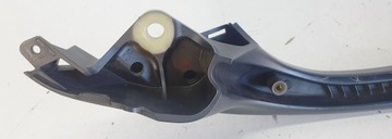 Ручка левой пассажирской ручки Suzuki Burgman 650 13-