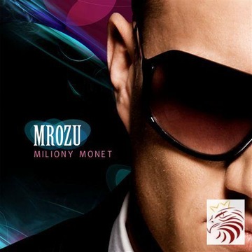 MILIONY MONET - MROZU