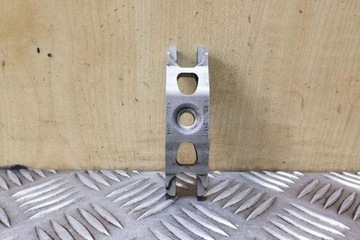 DRŽÁKY VSTŘIKOVAČE VW PASSAT B7 (362) 03L216 1.6L DIESEL 77KW 2013