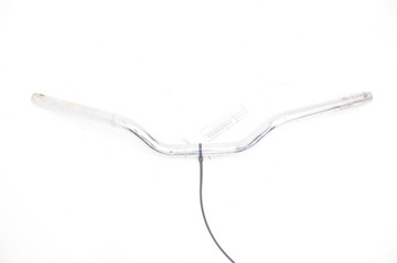 KIEROWNICA Kawasaki KH 125