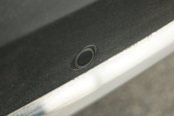 Mercedes GLC C253 SUV 2.0 250 211KM 2016 Mercedes GLC GLC 250 4MATIC, Salon Polska, zdjęcie 24