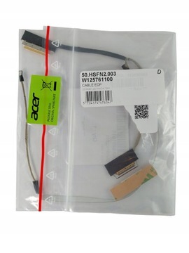 ACER SWIFT 3 TAPE SF314-42 SF314-59 DC02003NU00
