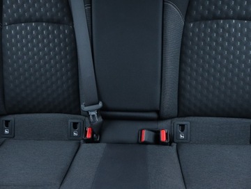 Toyota Corolla XII 2024 Toyota Corolla 1.8 Hybrid, Salon Polska, zdjęcie 9