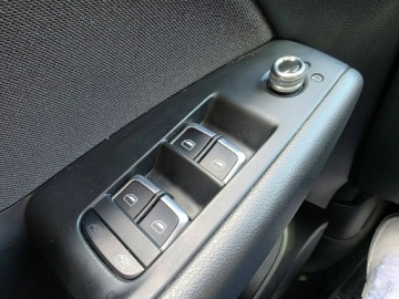 Audi Q5 I SUV Facelifting 3.0 TDI 245KM 2013 Audi Q5 3.0 TDI 245 KM, Lift, Quattro, Automat,, zdjęcie 10