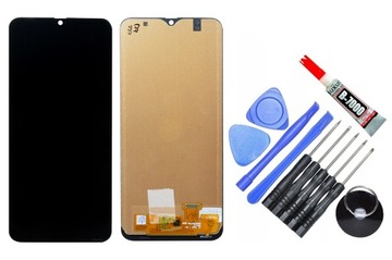 WYŚWIETLACZ LCD DOTYK DO SAMSUNG GALAXY A50 A505