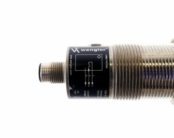 ВЕНГЛОР TF66PB3S386