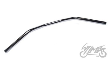 KIEROWNICA WFM ŚREDNICA 22MM