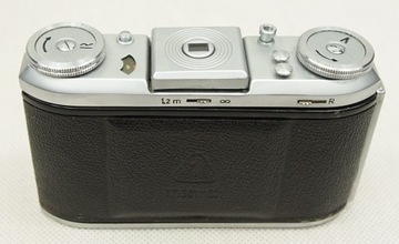 Распорка сильфона БЕЛТИКА ВЕБУР