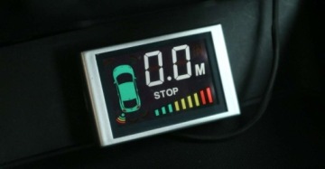 Hyundai i30 II Hatchback 5d 1.4 MPI 100KM 2012 Hyundai i30 Hyundai i30 II -Niski Przebieg-Tempomat-Lampy LED-Nowe Opony-C, zdjęcie 12