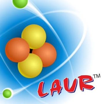 Laur MCZ-5000 Жидкость для чистки деталей 5 л МОЙКИ ДЛЯ МАСТЕРСКИХ