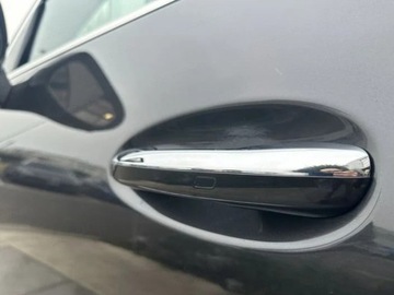 Mercedes GLC C254/X254 2025 GLC Coupe 300 e 4-Matic AMG Line 2.0 (360KM) 2025, zdjęcie 10