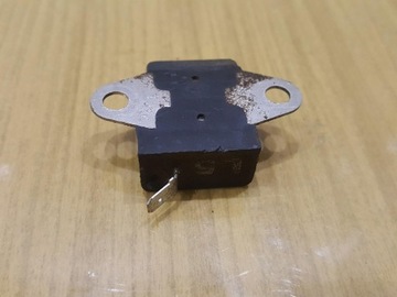 STIHL FS 66 КОНДЕНСАТОР КАТУШКИ ЗАЖИГАНИЯ