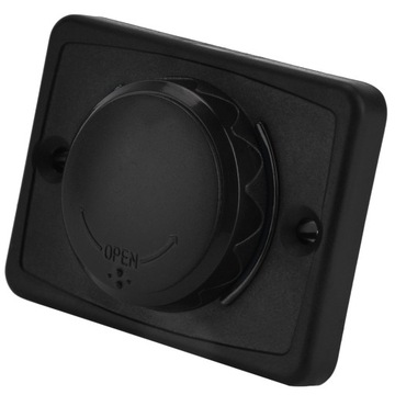 GNIAZDO SAMOCHODOWE ŁADOWARKA USB 3,1A 12V 24V