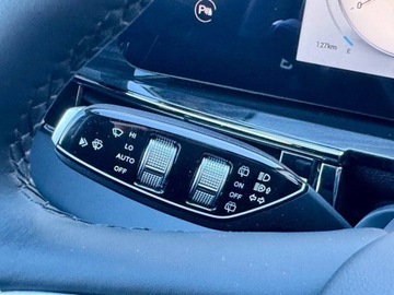 Omoda 5 1.6 T-GDI 147KM 2025 Omoda 5 1.5 147KM Premium | ASO, Salon Polska, Kam, zdjęcie 15