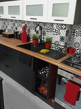 Облицовка ПВХ Стеновые панели 3D в стиле пэчворк 56899