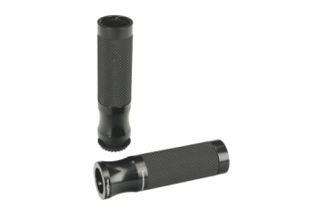 ГОНОЧНЫЕ РУКОЯТКИ LEOSHI МЕТАЛЛИЧЕСКИЕ