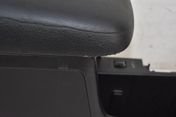 LOKETNÍ OPĚRKA SUBARU FORESTER 3 III 10R