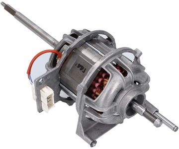 Мотор сушилки AEG Electrolux Zanussi 8072524021
