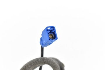 ANTÉNA MODUL GPS SUZUKI SWIFT MK8