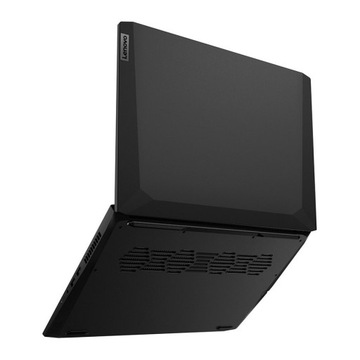 Игровой ноутбук Lenovo IdeaPad 3, 16 ГБ, 512 ГБ, RTX3050Ti, 4 ГБ, Win11