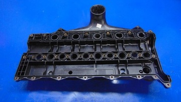KRYT VENTILU 2.4 D5 184KM 30743259 VOLVO V70 S60 XC90 XC60
