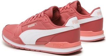 BUTY DAMSKIE PUMA SPORTOWE ST.RUNNER JESIEŃ ROZ.37,5