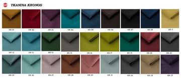 ДОПОЛНИТЕЛЬНАЯ ПЛАТА ЗА МАЛЕНЬКИЕ УГЛЫ ДЛЯ ТКАНИ ГРУППЫ II