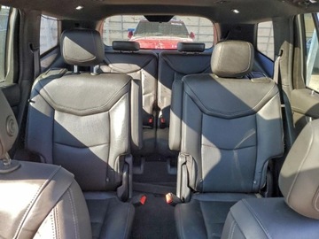 Cadillac 2020 Cadillac XT6 Sport 2020 3.6 Benzyna 310KM, zdjęcie 10