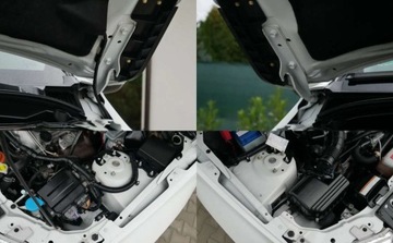 Suzuki Grand Vitara II SUV 3d Facelifting 2012 1.6 VVT 106KM 2014 Suzuki Grand Vitara Suzuki Grand Vitara 1.6 City 1.6 Benzyna 106KM, zdjęcie 37