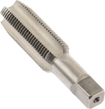 РЕМКОМПЛЕКТ МАСЛЯНОЙ КРЫШКИ M13X1,25 РЕМОНТ M12