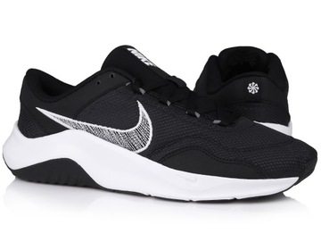 Buty męskie Nike Legend Essential 3 NN DM1120 001