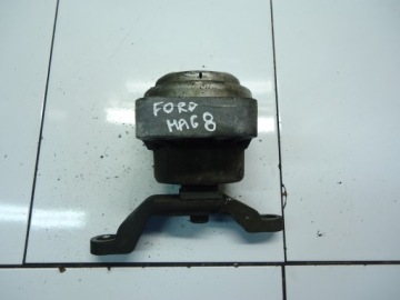 Крепление двигателя FORD 1.8TDCI