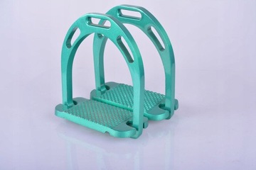 АЛЮМИНИЕВЫЕ ПОЛОСКИ 12 СМ