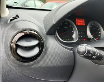 Dacia Duster I SUV 1.5 dCi eco2 110KM 2012 Dacia Duster Klimatyzacja / 4x4 / Zarejestrowany, zdjęcie 27