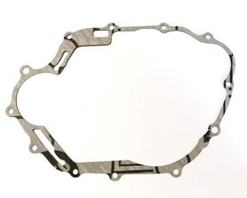 Uszczelka pokrywy sprzęgła Honda CBF 125 CRF 150