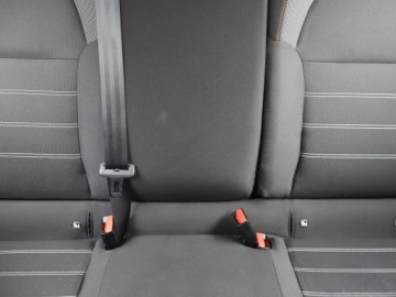 Dacia Logan III 2021 Dacia Sandero 1.0 TCe, Salon Polska, zdjęcie 9