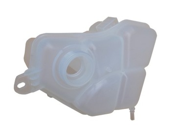 FORD FIESTA FUSION ZBIORNIK ZBIORNICZE WYRÓWNAWCZY