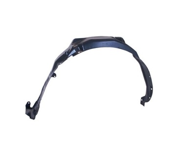 PODBĚH MITSUBISHI CARISMA 99- MR179487 LEVÉ