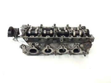 HLAVA ALFA ROMEO 147 1.6 16V TS 120KM AR32104