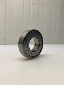 Шарикоподшипник GMN 6206