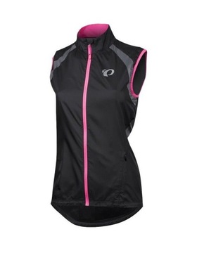 Kamizelka Rowerowa Pearl Izumi Elite Barrier r.XL